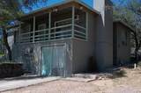 1403 Woodland Drive - Photo 2