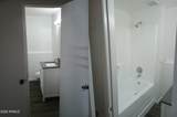 1403 Woodland Drive - Photo 20