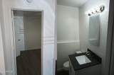 1403 Woodland Drive - Photo 21