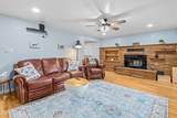 1403 Woodland Drive - Photo 4