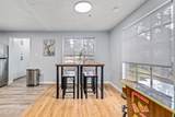 1403 Woodland Drive - Photo 5