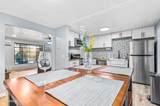 1403 Woodland Drive - Photo 6