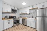 1403 Woodland Drive - Photo 7