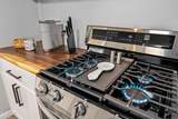 1403 Woodland Drive - Photo 8
