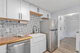 1403 Woodland Drive - Photo 9