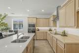 2121 Sonoran Desert Drive - Photo 1