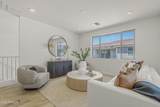 2121 Sonoran Desert Drive - Photo 11