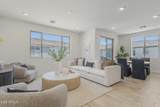 2121 Sonoran Desert Drive - Photo 12