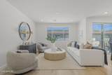 2121 Sonoran Desert Drive - Photo 13
