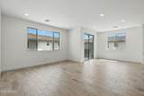 2121 Sonoran Desert Drive - Photo 14
