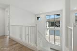 2121 Sonoran Desert Drive - Photo 15
