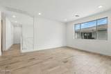 2121 Sonoran Desert Drive - Photo 16