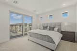 2121 Sonoran Desert Drive - Photo 17