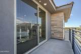 2121 Sonoran Desert Drive - Photo 19
