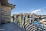 2121 Sonoran Desert Drive - Photo 20