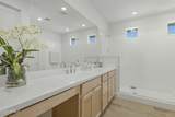 2121 Sonoran Desert Drive - Photo 21