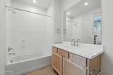 2121 Sonoran Desert Drive - Photo 23