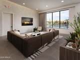 2121 Sonoran Desert Drive - Photo 30