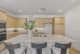 2121 Sonoran Desert Drive - Photo 4