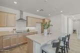 2121 Sonoran Desert Drive - Photo 5