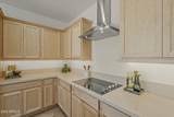 2121 Sonoran Desert Drive - Photo 6