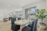 2121 Sonoran Desert Drive - Photo 9