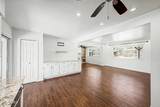 9041 Gary Lane - Photo 10