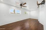 9041 Gary Lane - Photo 13