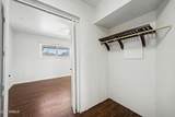 9041 Gary Lane - Photo 15