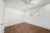 9041 Gary Lane - Photo 16