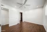 9041 Gary Lane - Photo 17