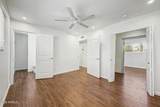 9041 Gary Lane - Photo 18