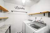 9041 Gary Lane - Photo 20