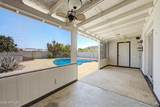 9041 Gary Lane - Photo 22