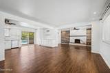 9041 Gary Lane - Photo 4