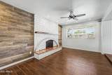 9041 Gary Lane - Photo 5