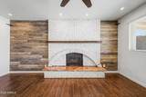 9041 Gary Lane - Photo 6