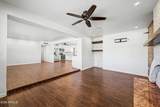 9041 Gary Lane - Photo 7