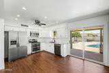9041 Gary Lane - Photo 8