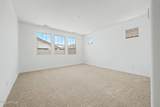 18466 Cocopah Street - Photo 10