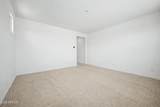 18466 Cocopah Street - Photo 11