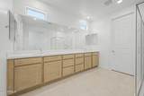 18466 Cocopah Street - Photo 12