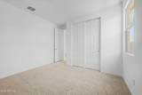 18466 Cocopah Street - Photo 13