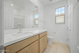 18466 Cocopah Street - Photo 14