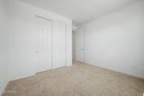 18466 Cocopah Street - Photo 15