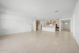 18466 Cocopah Street - Photo 3