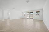 18466 Cocopah Street - Photo 4