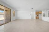 18466 Cocopah Street - Photo 5