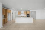 18466 Cocopah Street - Photo 6