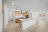 18466 Cocopah Street - Photo 7